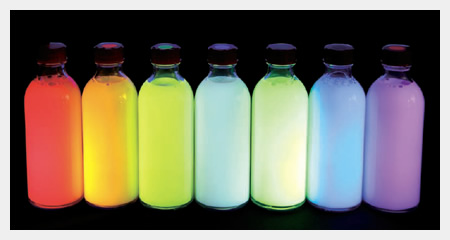 きめ細かい雨漏り調査のサポート