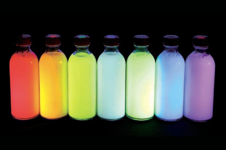 レインボービューシステム雨漏り調査